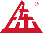 开云官方站官网-开云链接(中国)
