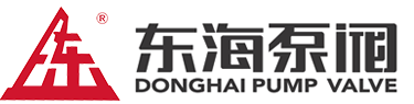 开云官方站官网-开云链接(中国)